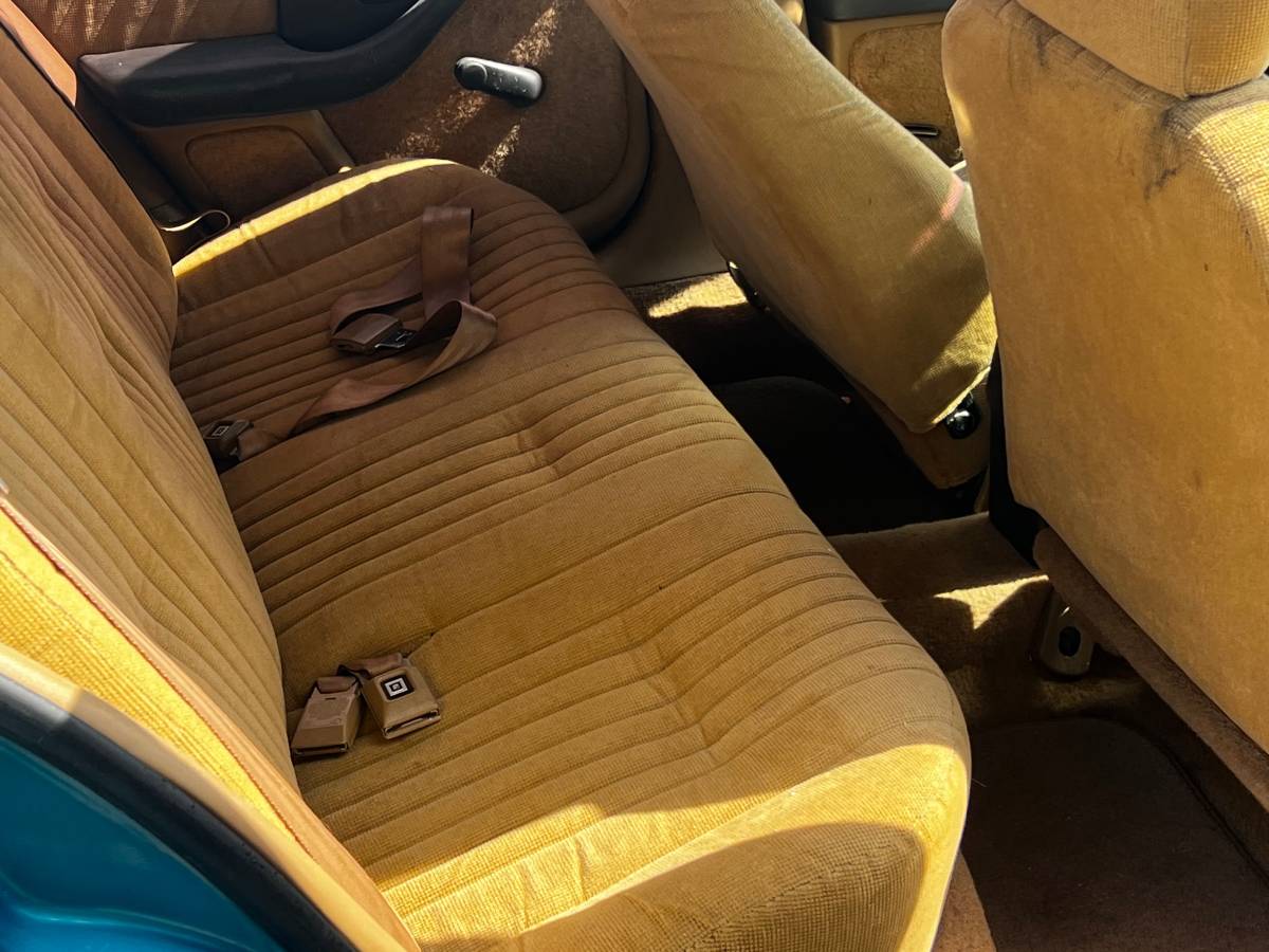 Pontiac-grand-am-1992-1