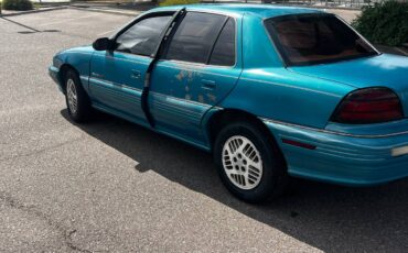 Pontiac-grand-am-1992-11