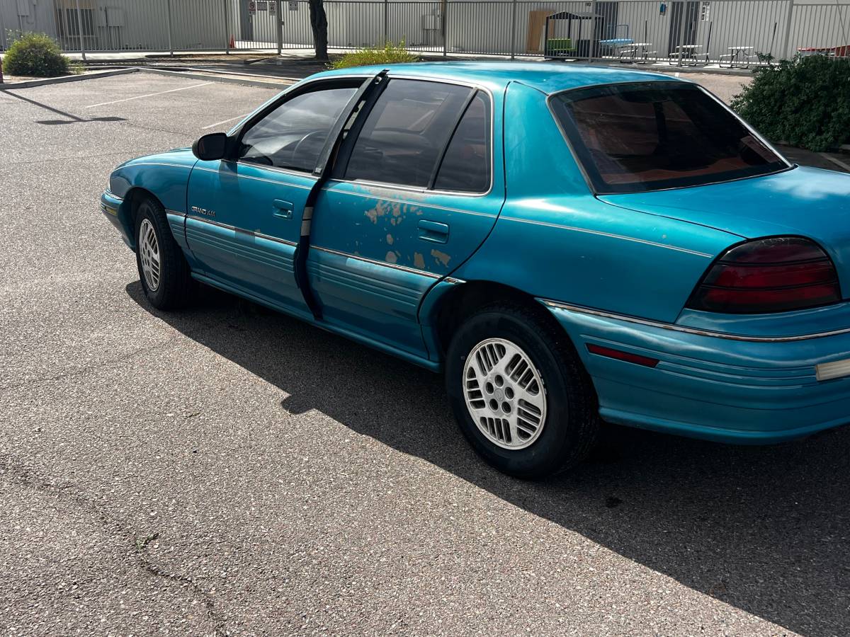 Pontiac-grand-am-1992-11