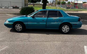 Pontiac-grand-am-1992-14