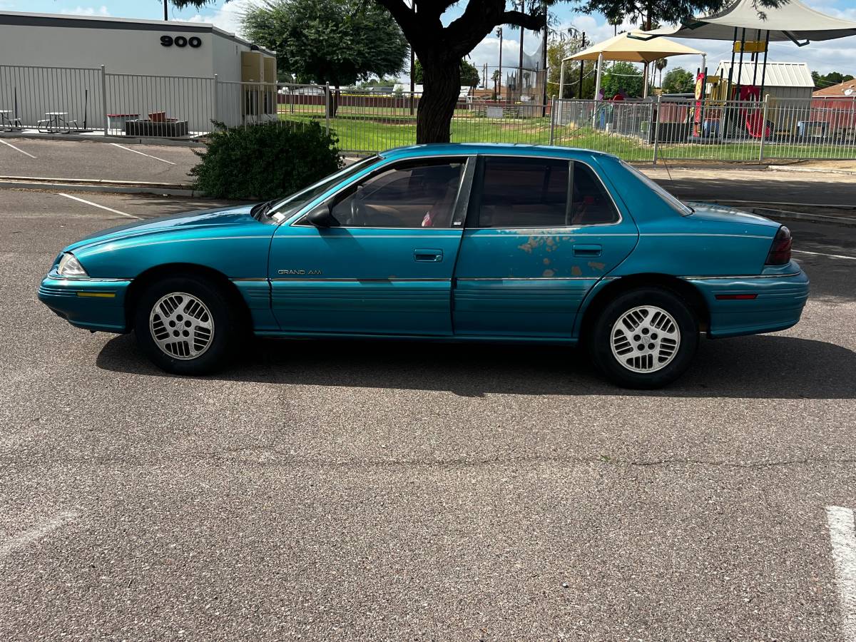 Pontiac-grand-am-1992-14