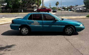 Pontiac-grand-am-1992-2