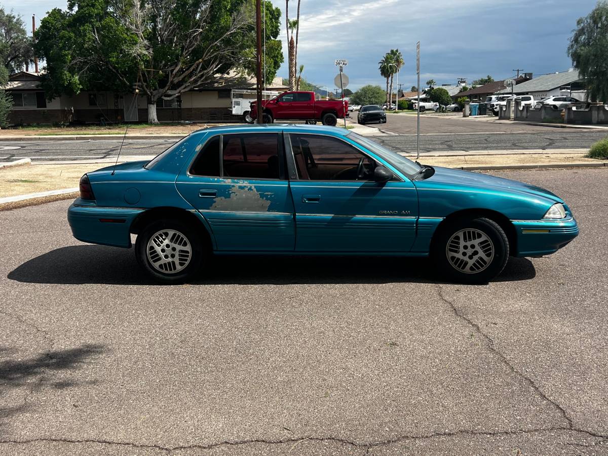 Pontiac-grand-am-1992-2