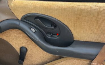Pontiac-grand-am-1992-3