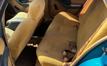 Pontiac-grand-am-1992-4