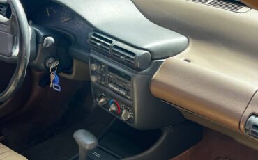 Pontiac-grand-am-1992-5