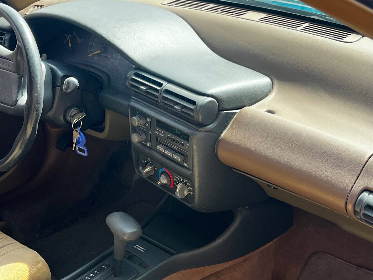 Pontiac-grand-am-1992-5