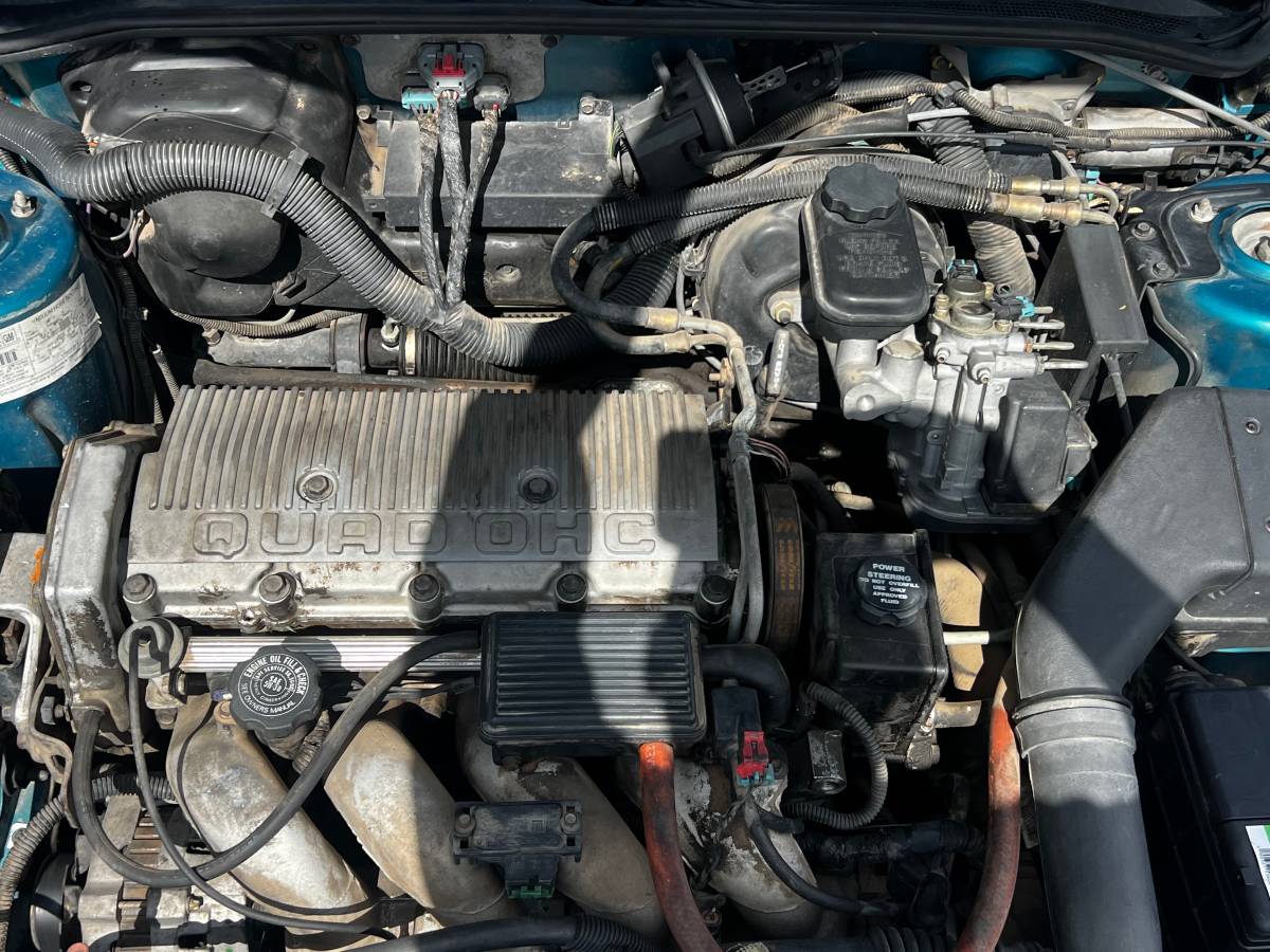 Pontiac-grand-am-1992-6