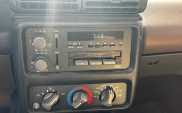 Pontiac-grand-am-1992-7