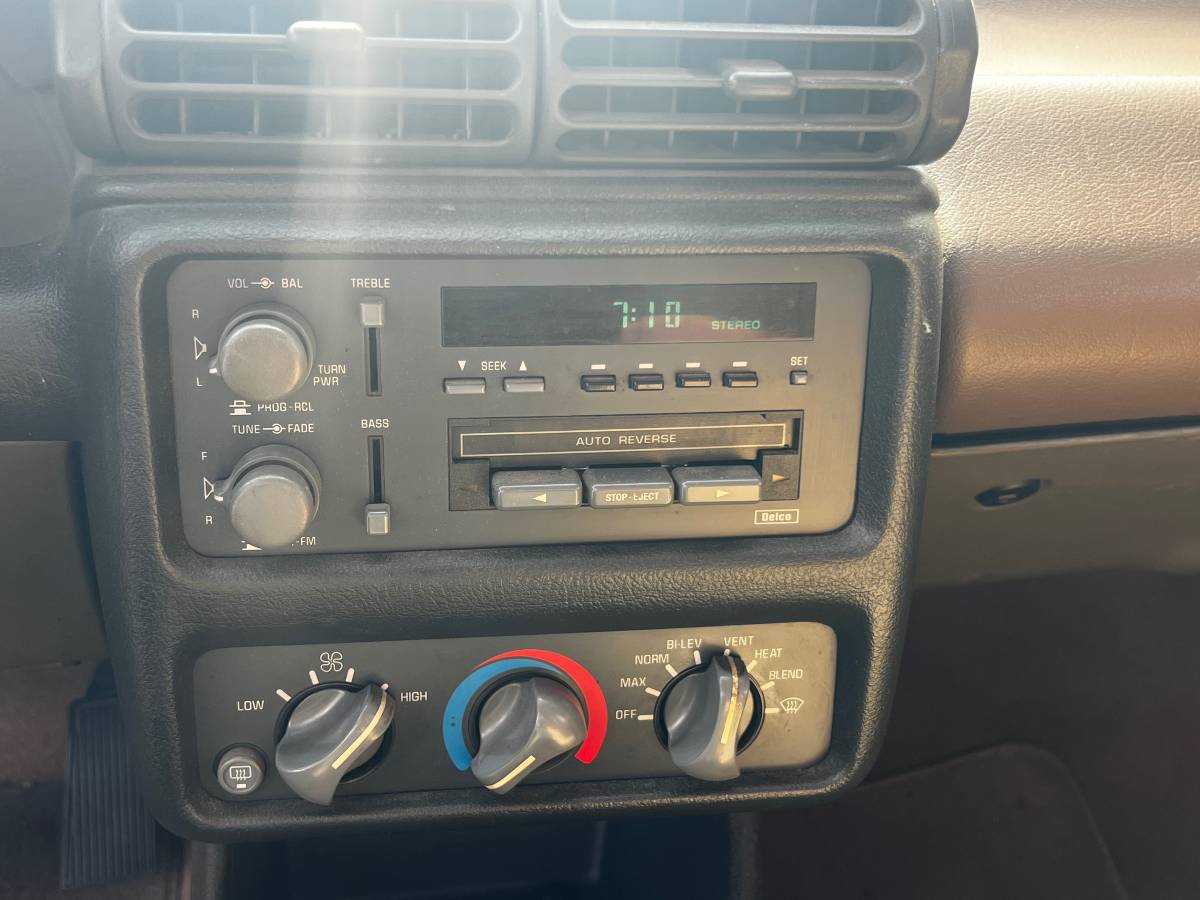 Pontiac-grand-am-1992-7