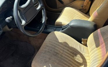 Pontiac-grand-am-1992-8