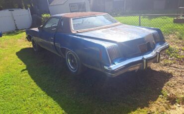 Pontiac-grand-prix-1976-blue-5