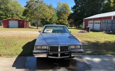 Pontiac-grand-prix-1984-silver-1