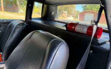 Pontiac-grand-prix-1984-silver-10