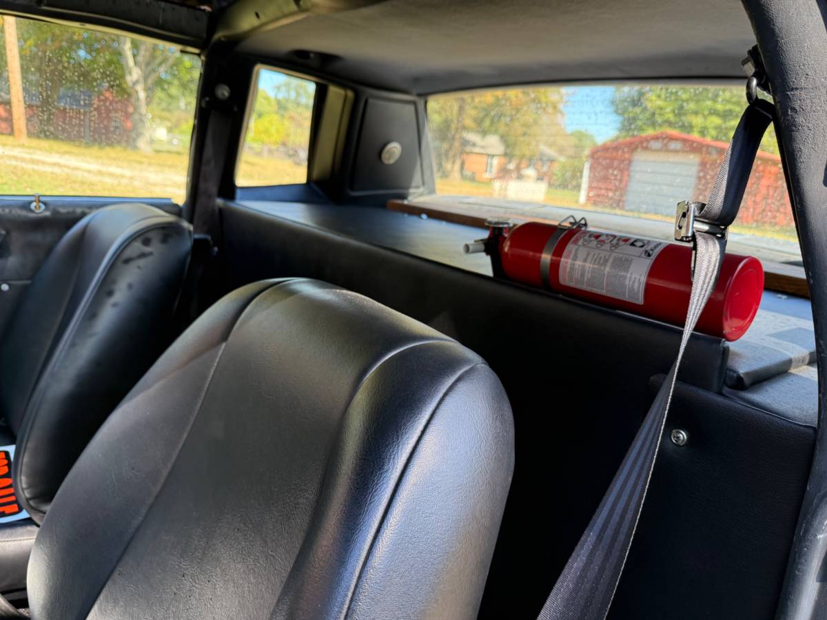 Pontiac-grand-prix-1984-silver-10