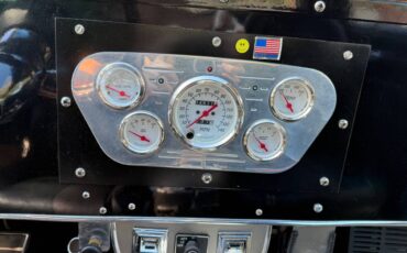 Pontiac-grand-prix-1984-silver-11