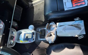 Pontiac-grand-prix-1984-silver-12