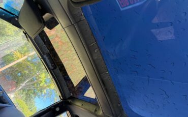 Pontiac-grand-prix-1984-silver-13