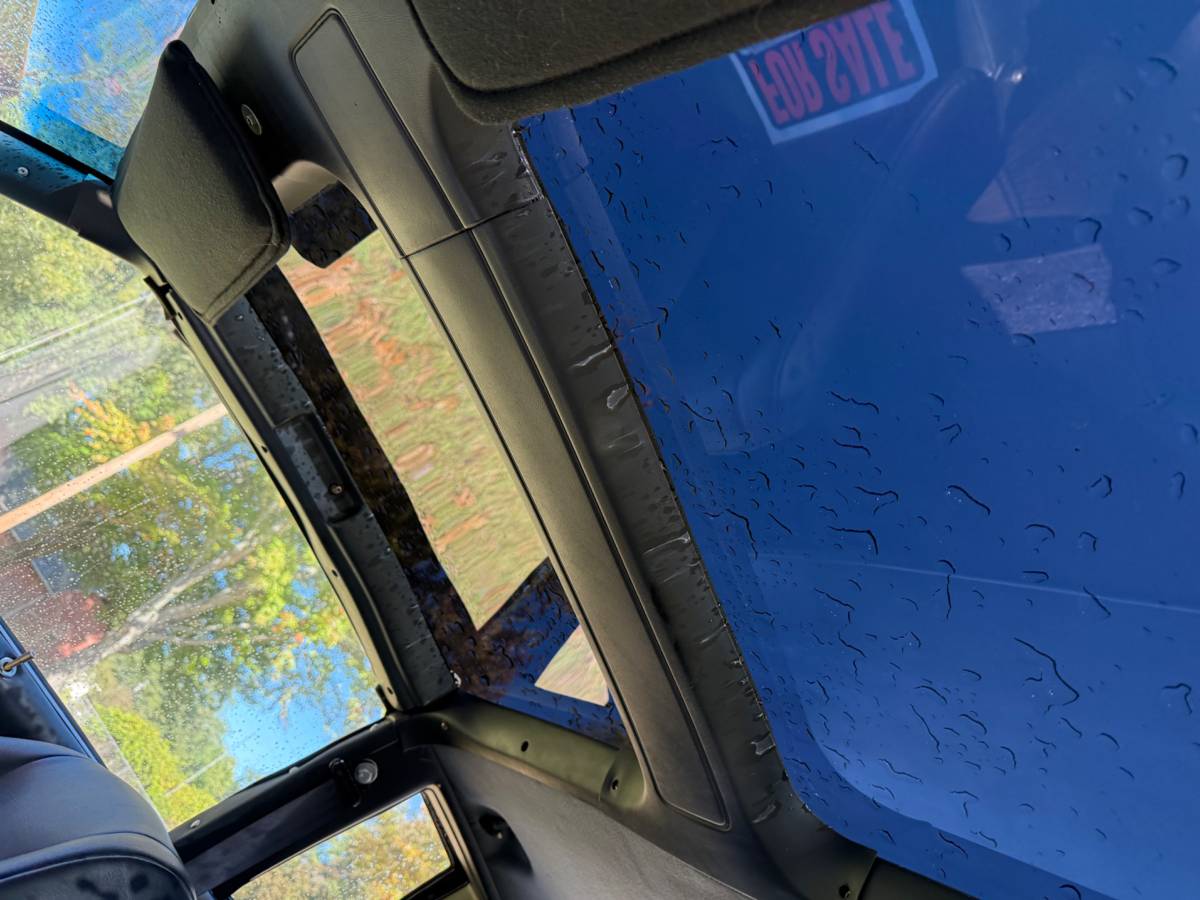 Pontiac-grand-prix-1984-silver-13