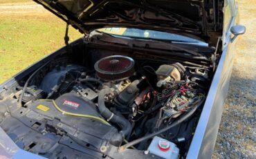 Pontiac-grand-prix-1984-silver-14