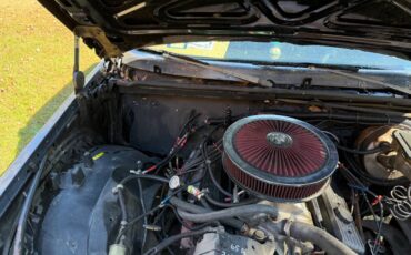 Pontiac-grand-prix-1984-silver-15