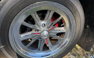 Pontiac-grand-prix-1984-silver-16