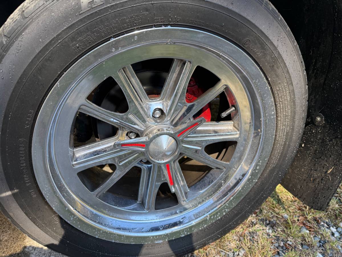 Pontiac-grand-prix-1984-silver-16