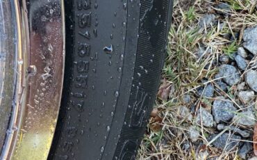 Pontiac-grand-prix-1984-silver-17