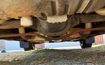 Pontiac-grand-prix-1984-silver-18