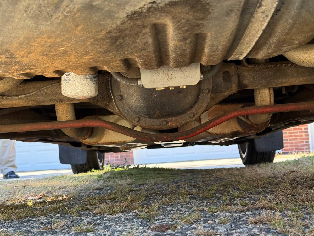 Pontiac-grand-prix-1984-silver-18