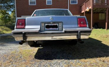 Pontiac-grand-prix-1984-silver-5