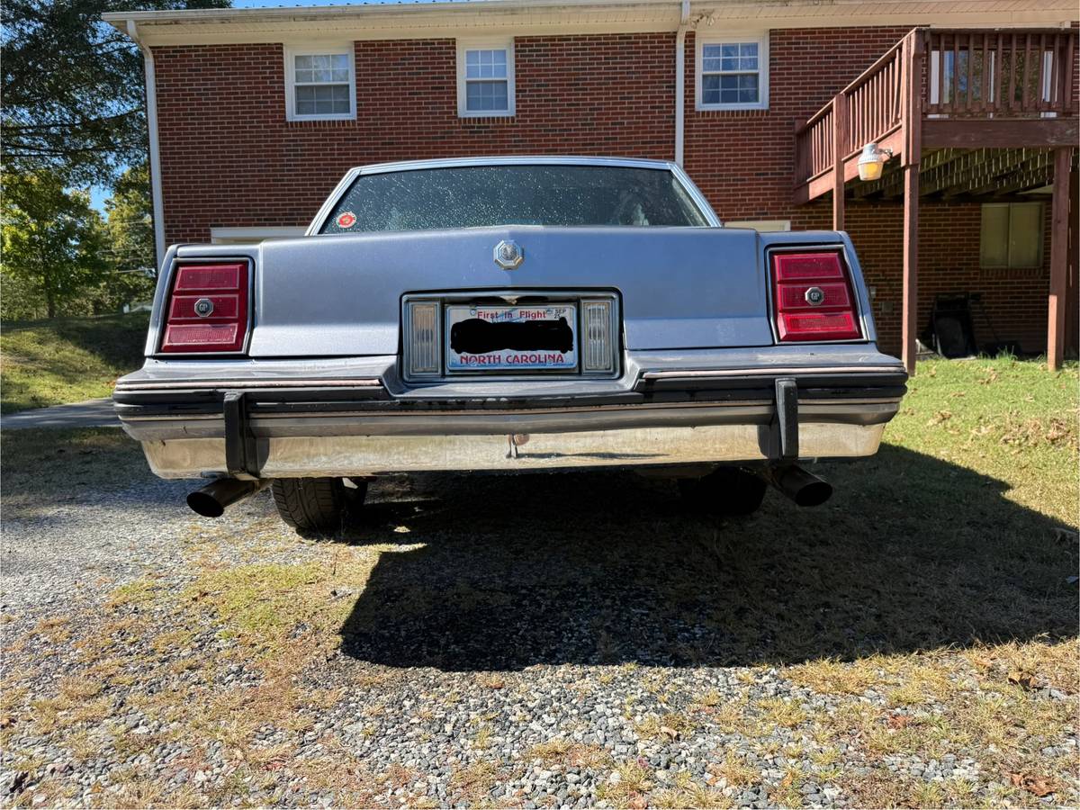 Pontiac-grand-prix-1984-silver-5