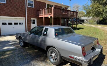 Pontiac-grand-prix-1984-silver-6