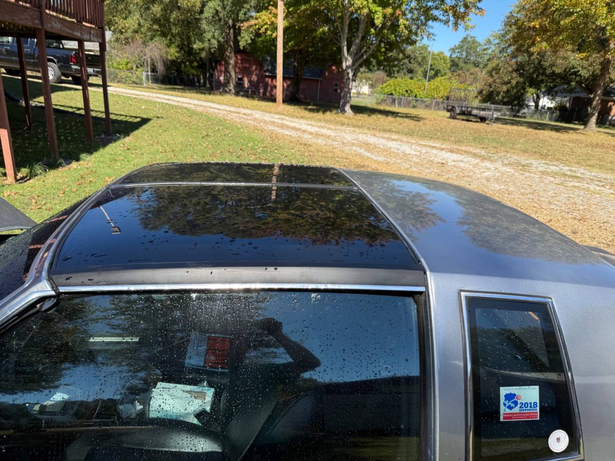 Pontiac-grand-prix-1984-silver-7