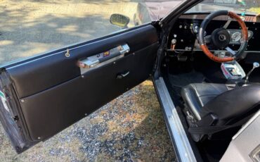 Pontiac-grand-prix-1984-silver-8