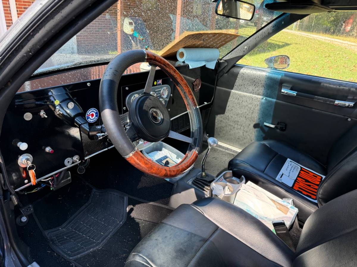 Pontiac-grand-prix-1984-silver-9