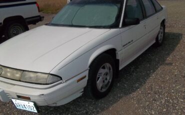 Pontiac-grand-prix-se-1995-white-1