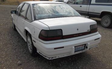 Pontiac-grand-prix-se-1995-white-2