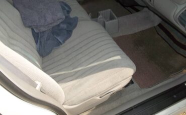 Pontiac-grand-prix-se-1995-white-5