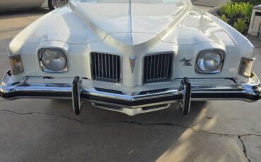 Pontiac-grand-prix-sj-1973-white-1
