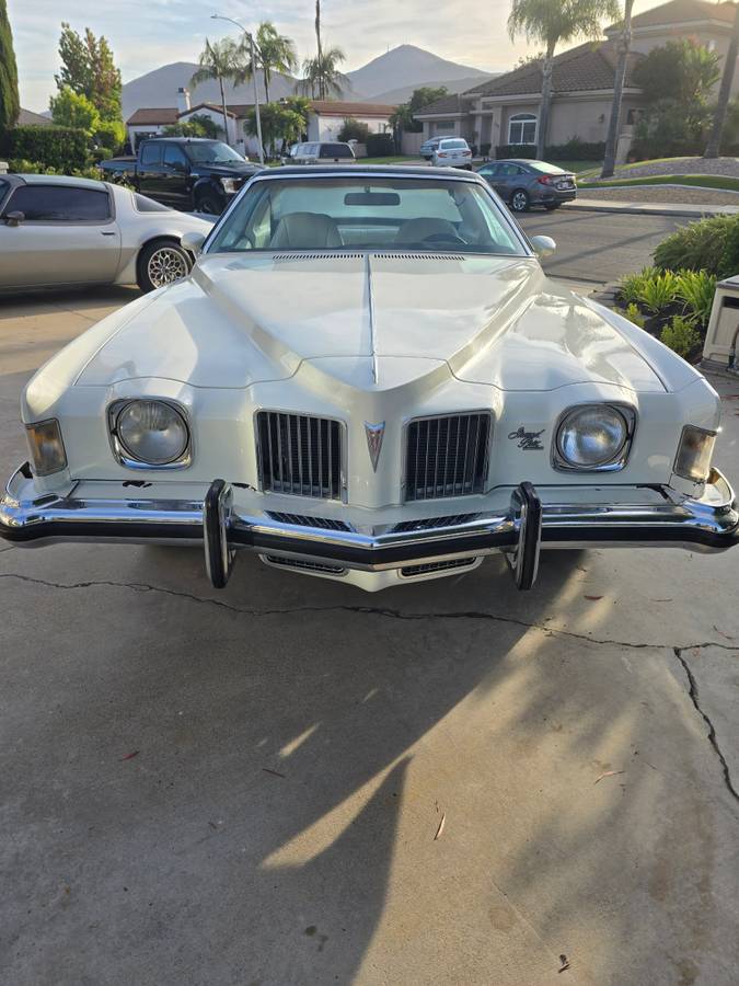 Pontiac-grand-prix-sj-1973-white-1