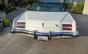 Pontiac-grand-prix-sj-1973-white-2