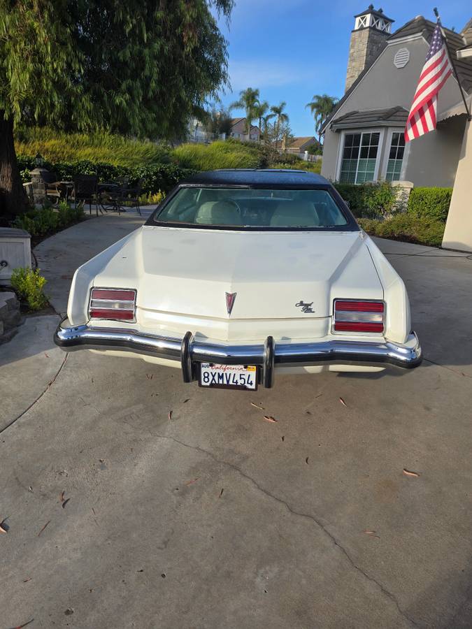 Pontiac-grand-prix-sj-1973-white-2