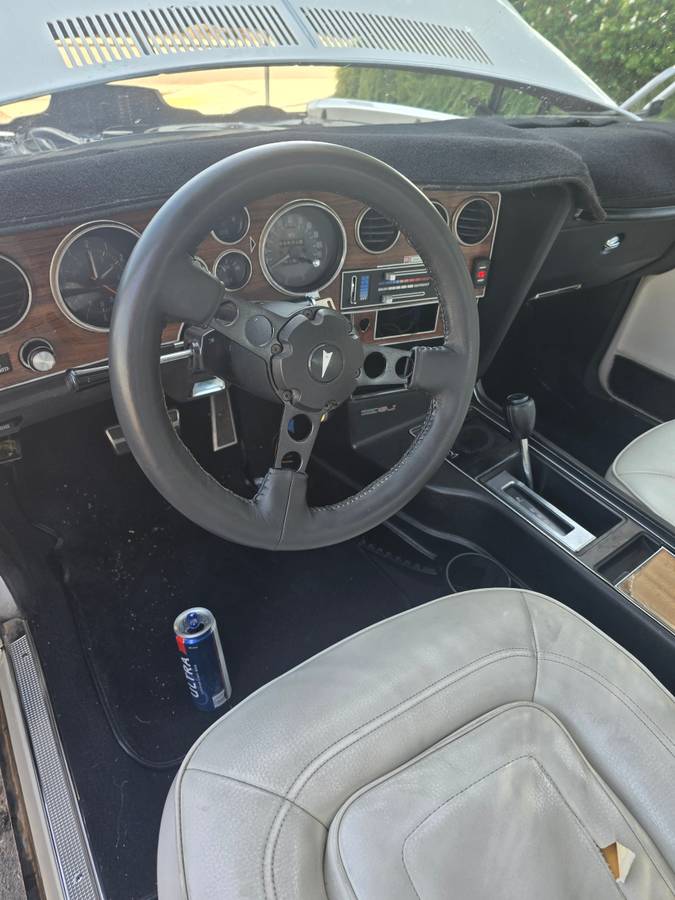 Pontiac-grand-prix-sj-1973-white-4