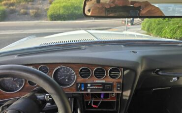 Pontiac-grand-prix-sj-1973-white-6