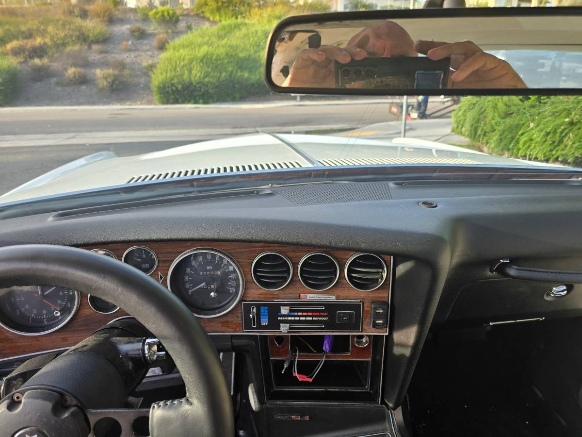 Pontiac-grand-prix-sj-1973-white-6