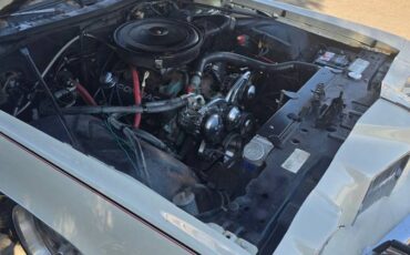 Pontiac-grand-prix-sj-1973-white-9