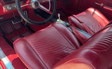 Pontiac-gto-1965-1