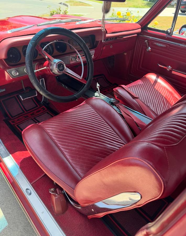 Pontiac-gto-1965-1