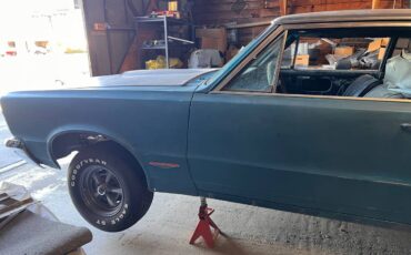 Pontiac-gto-1965-1